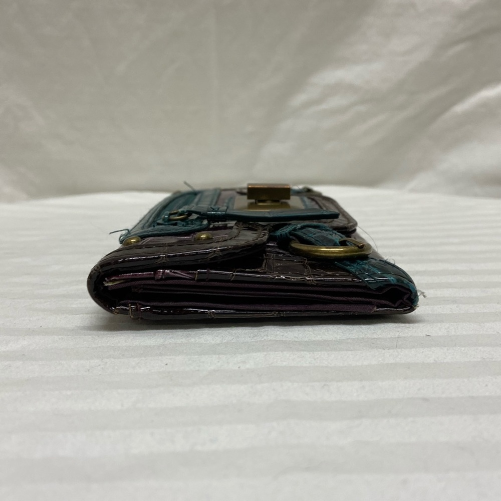 Toggle Wallet - Picture 3 of 8